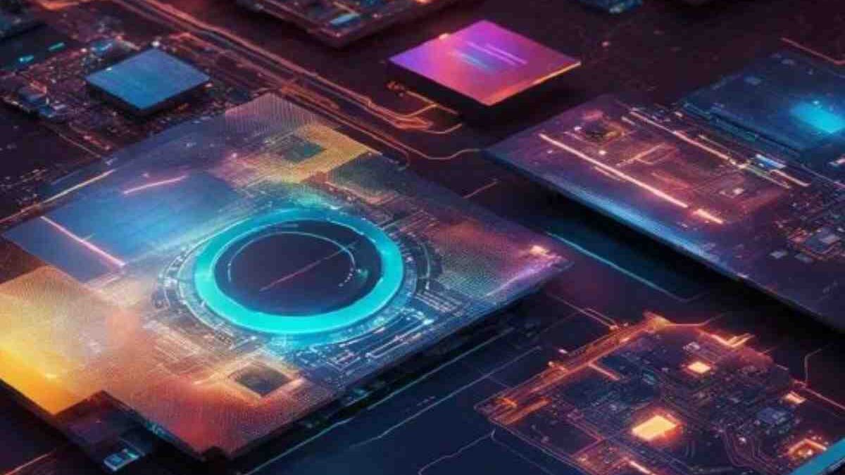 News.techasia24.in – Everything You Should Know