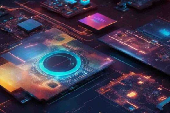 News.techasia24.in