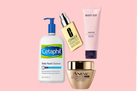 Normal Skin Moisturizer_ What Is The Best Product To Buy_ (1)