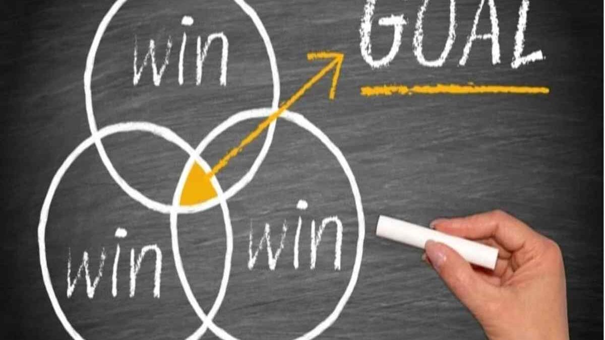 What Sport To Bet On: Is There A Win-Win Option?