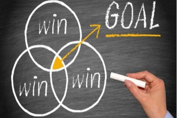 What Sport To Bet On_ Is There A Win-Win Option_