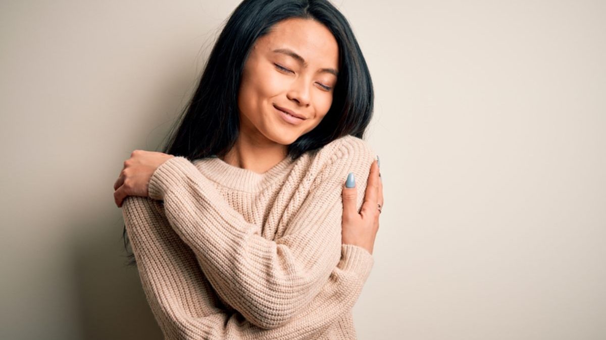 9 Ways to Improve Your Self-Care Routine