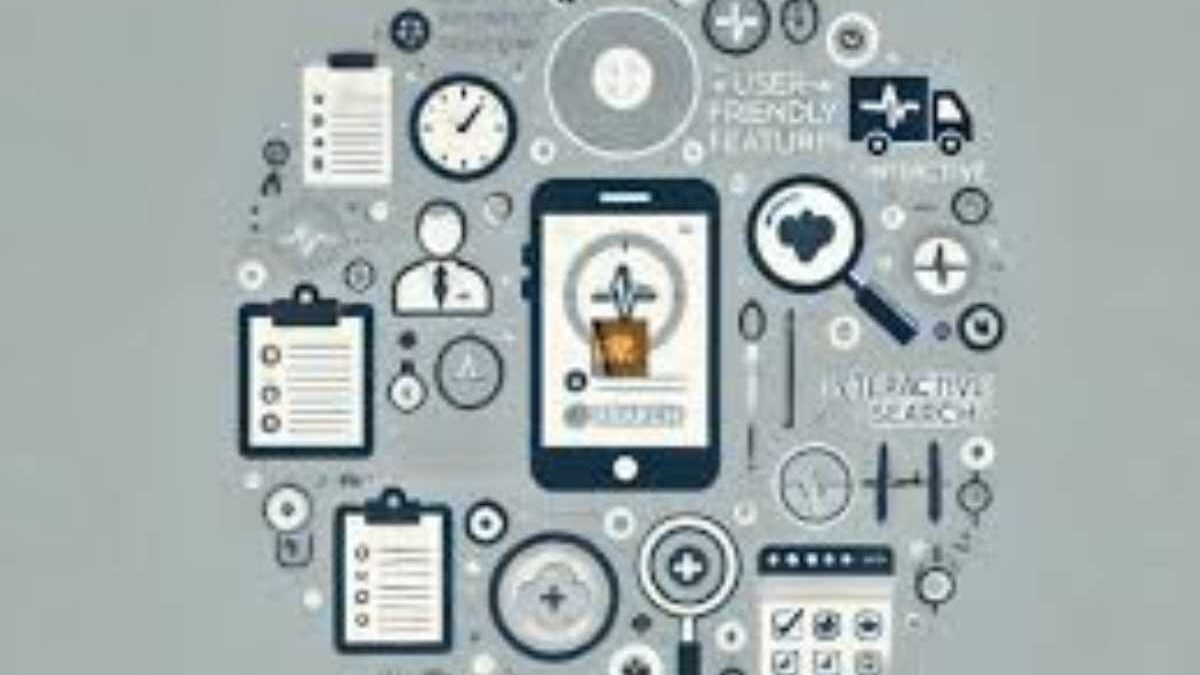 Www Healthsciencesforumcom Team: Transforming Health Information for Everyone