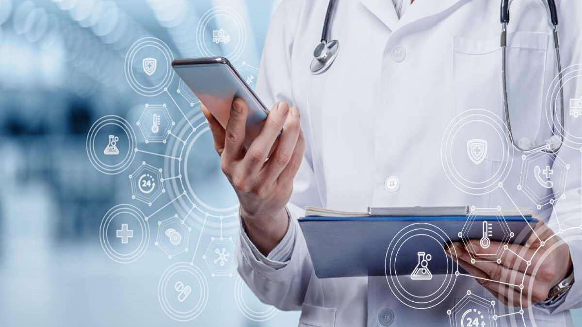 Www Healthsciencesforumcom Team: Transforming Health Information for Everyone