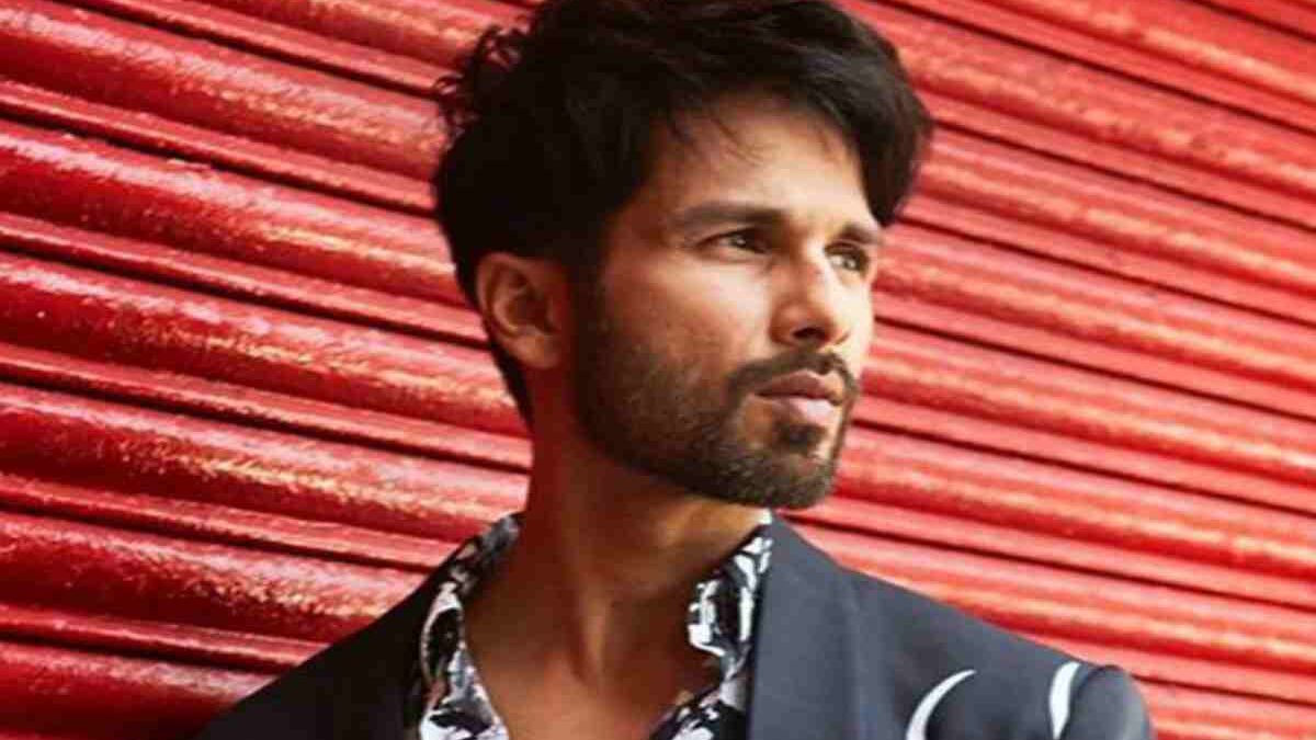 Most Handsome Man In India – 2024