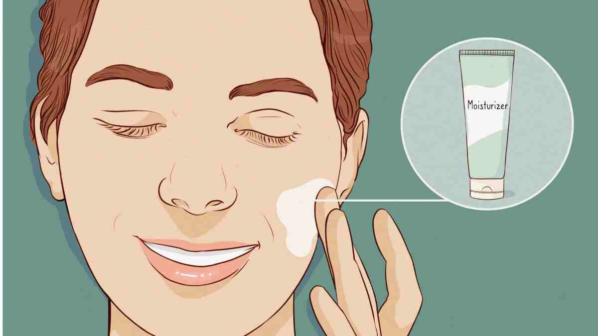How To Make Your Self More Attractive