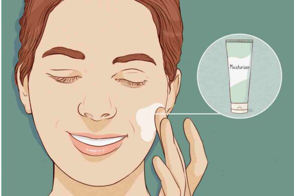 How To Make Your Self More Attractive