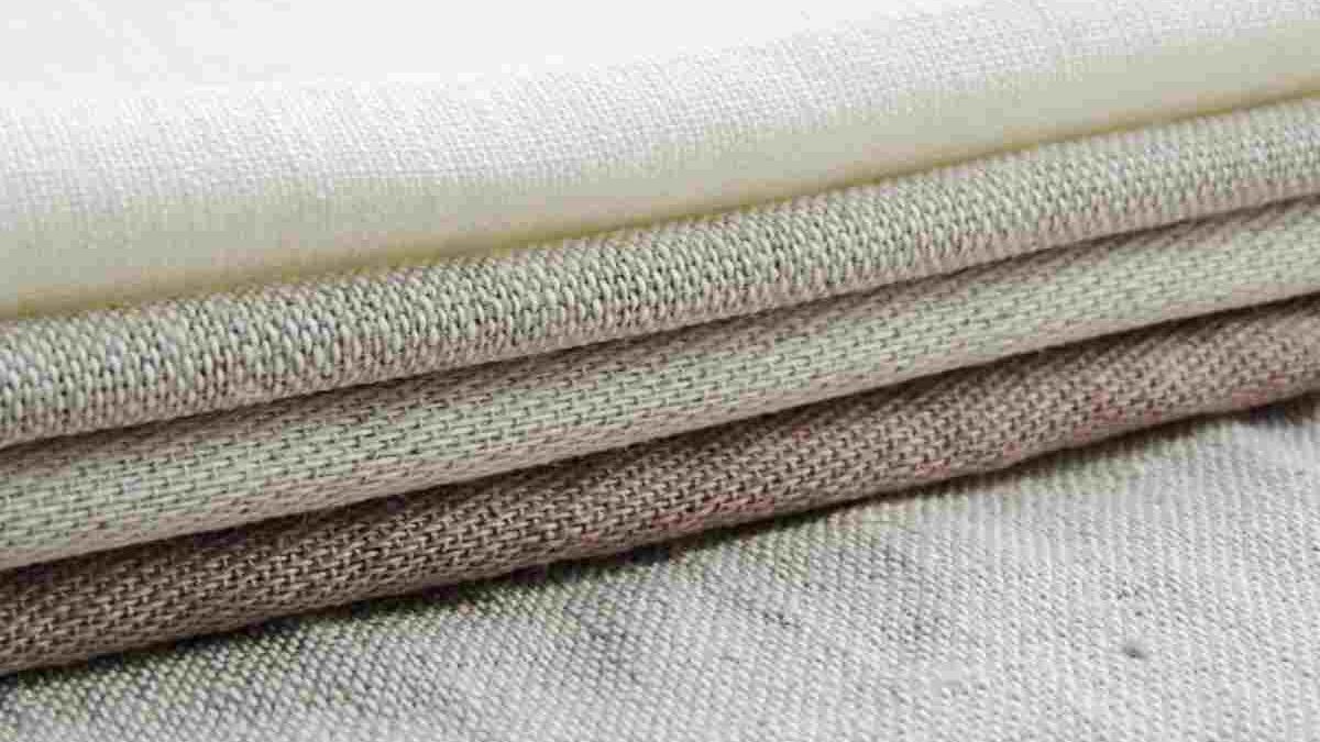 Understanding Cotton Blend Fabric: A Comprehensive Guide