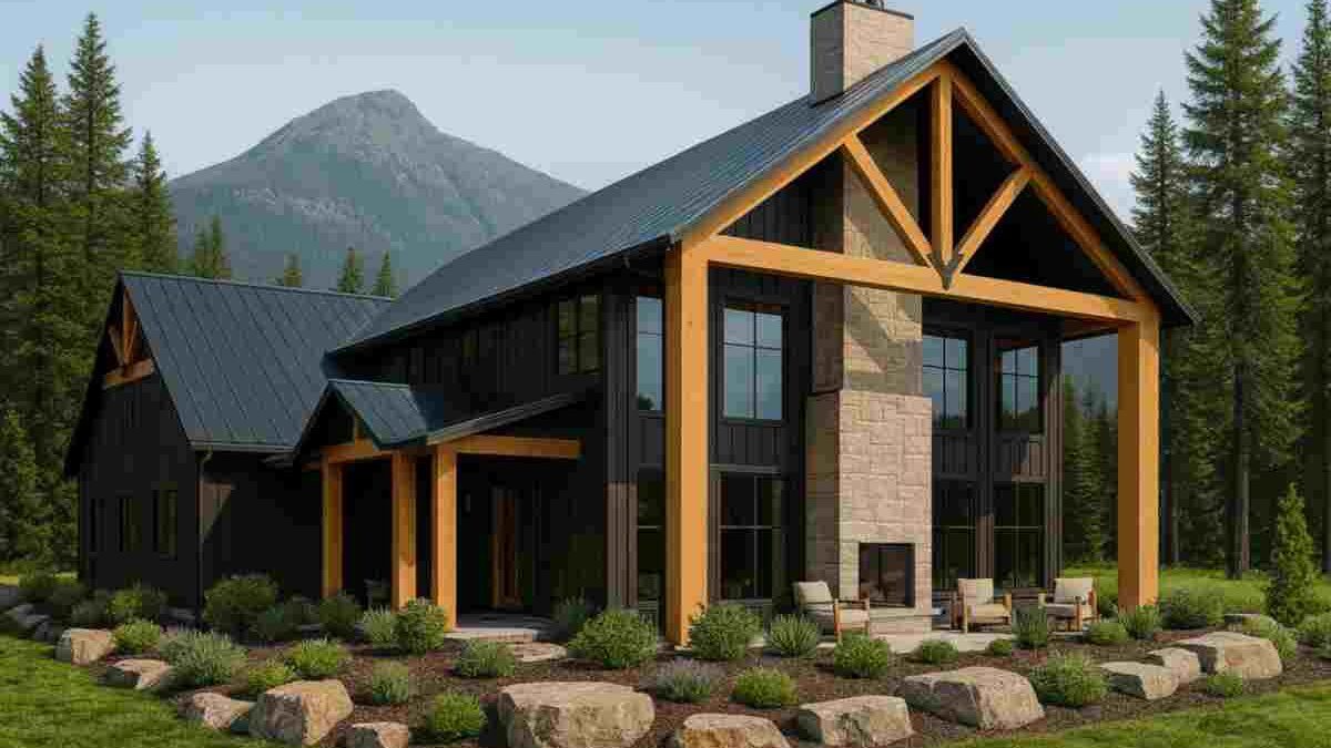 How to Choose the Right Steel Building for Your Property in Quebec