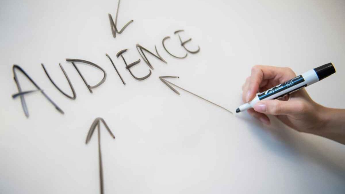 The Benefits of Multi-Channel Marketing Automation for Businesses