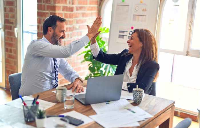 Understanding Multi-Channel Marketing Automation and Its Scope