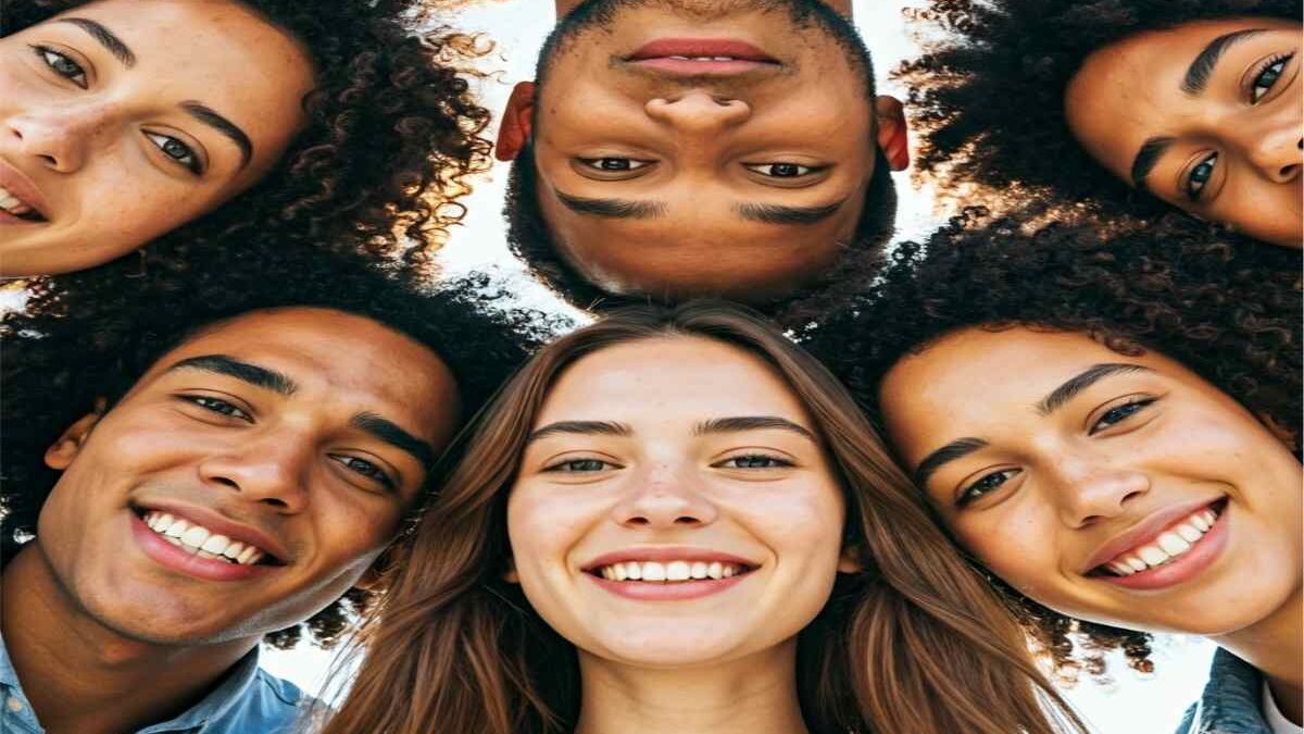 Unlock the Secrets of Clear Skin at clear skinstudy .com