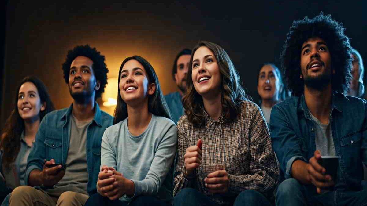 Discover the Latest Movies on MLWBD.com Today!