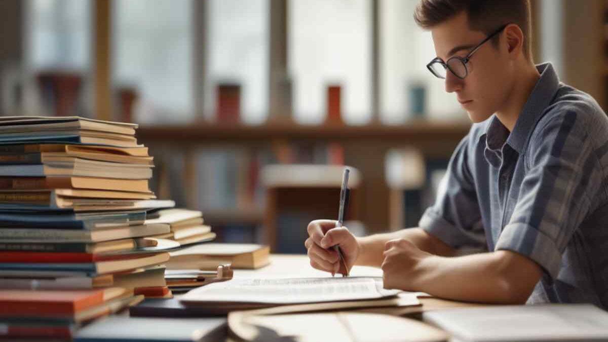 What Do I Think About the Subject Science: My Insights