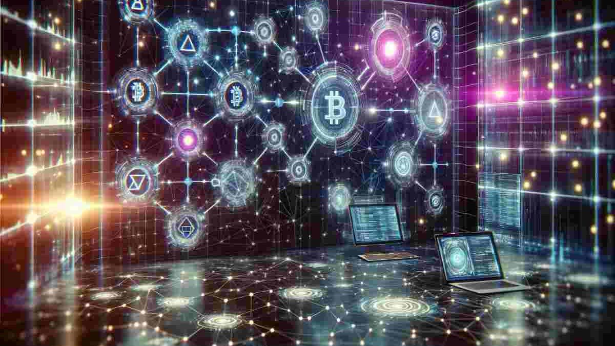 What Is Zuivozraxkronosquz? A Detailed Explanation