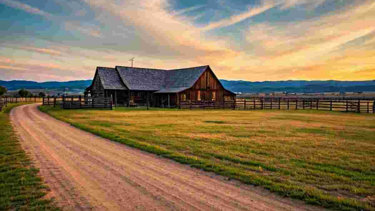 Where to Watch Yellowstone Season 6: Your Complete Guide