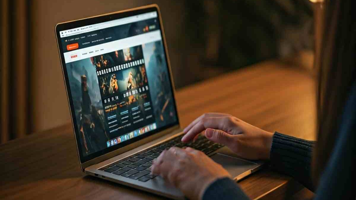 Afilmywap Lol: Download Latest HD Movies Easily
