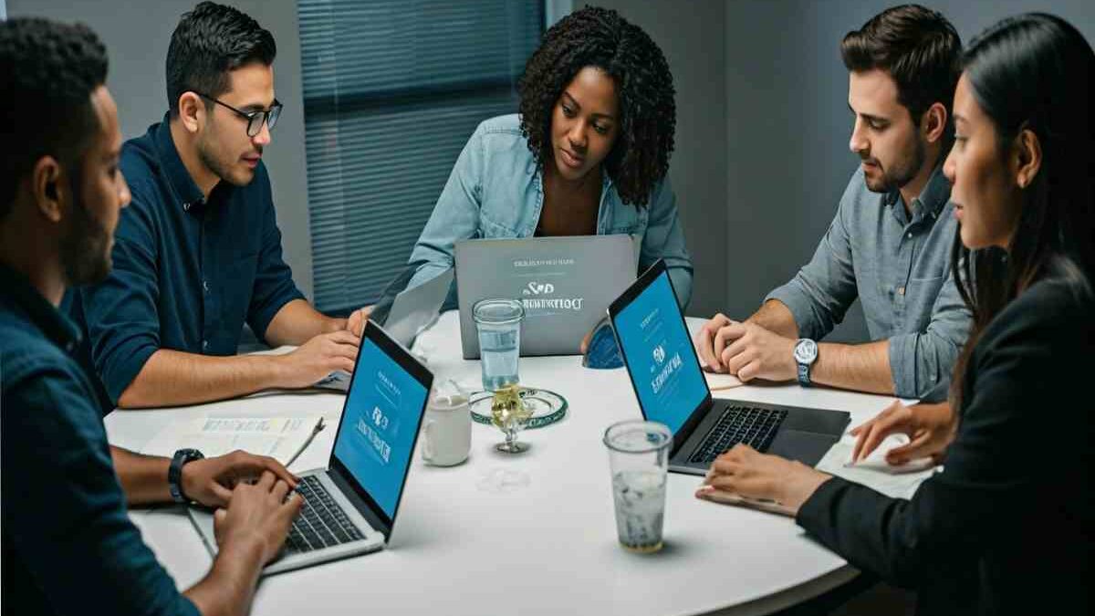 SailPoint Certification: Your Beginner’s Guide to Success
