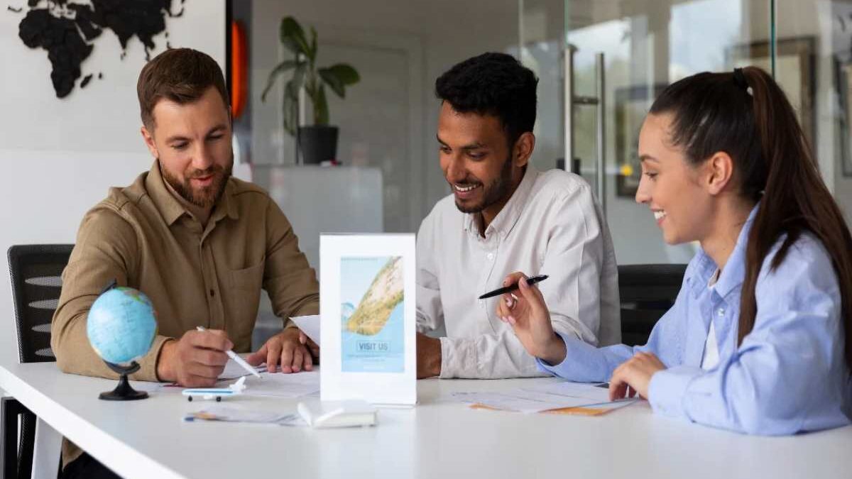 FreewayGet.com: Your No-Nonsense Spot for Tech News