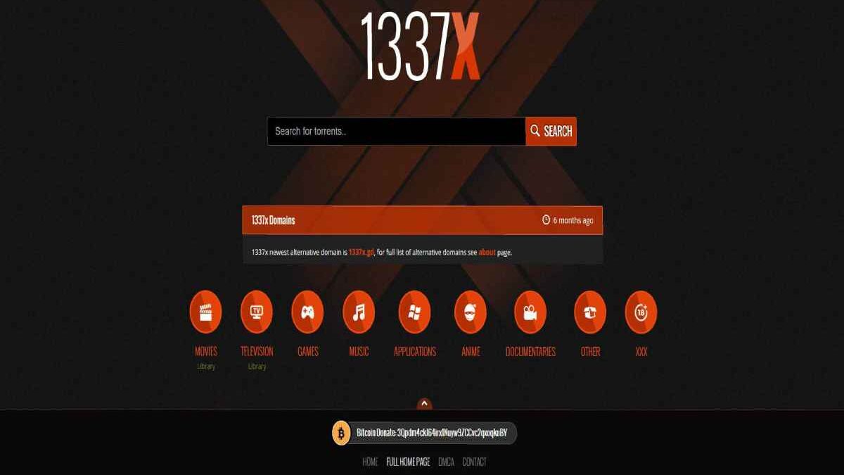 13377x Skin: My Go-To Tricks for Downloading Skins Safely and Fast