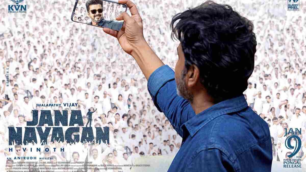 Unlock Endless Entertainment: My Go-To Guide to Dotmovie com