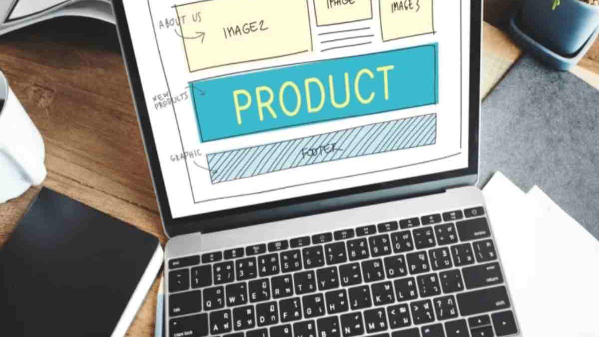 How Important is Kashyeportazza? Let’s Break It Down