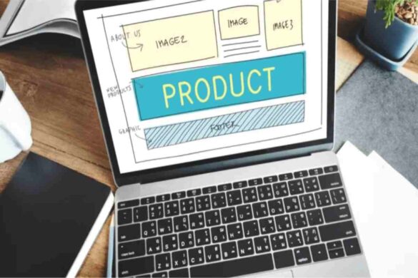 How Important is Kashyeportazza