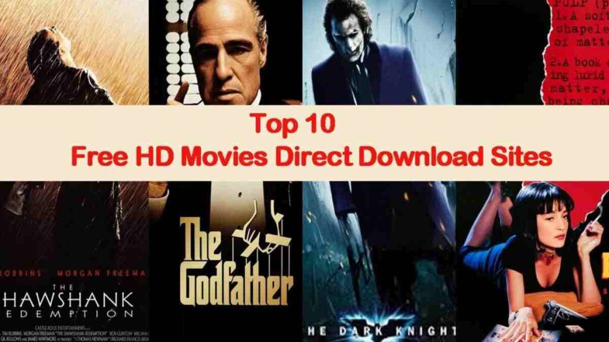 Is Yupmovies.com the Go-To Spot for Free Movie Downloads?
