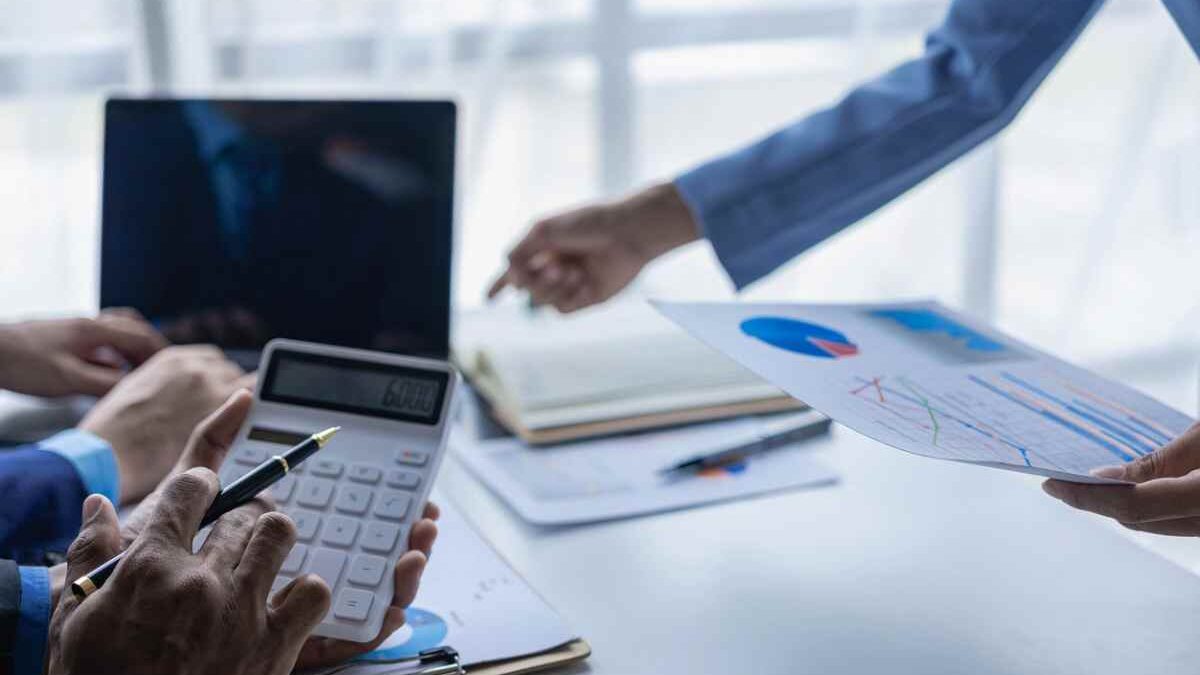 Streamline Recruitment: The Power of Applicant Tracking Systems