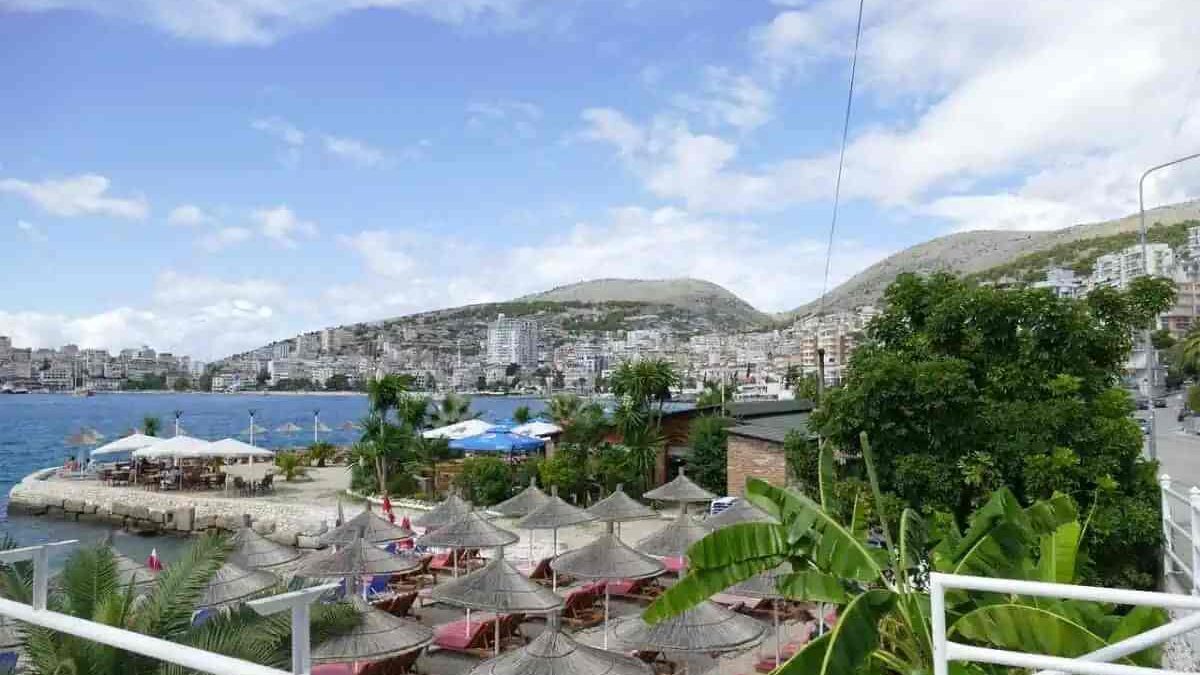 The Ultimate Guide to the Best Budget Travel Destinations (2025–2026)