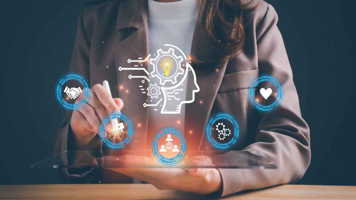 How to Be More Charismatic: 12 Science-Backed Tips to Boost Your Magnetism