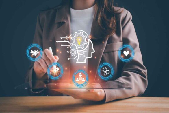 How to Be More Charismatic