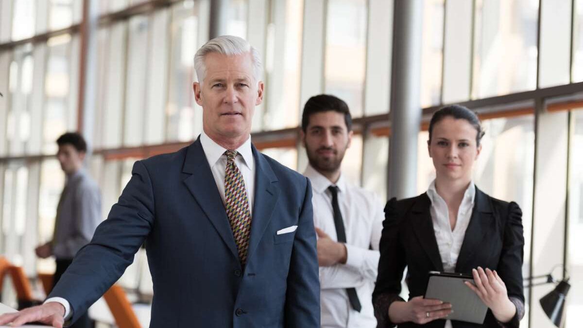 Authentic Charisma Development: 12 Science-Backed Steps to Genuine Magnetism