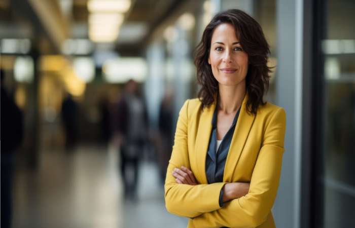 daily habits that build long-term confidence