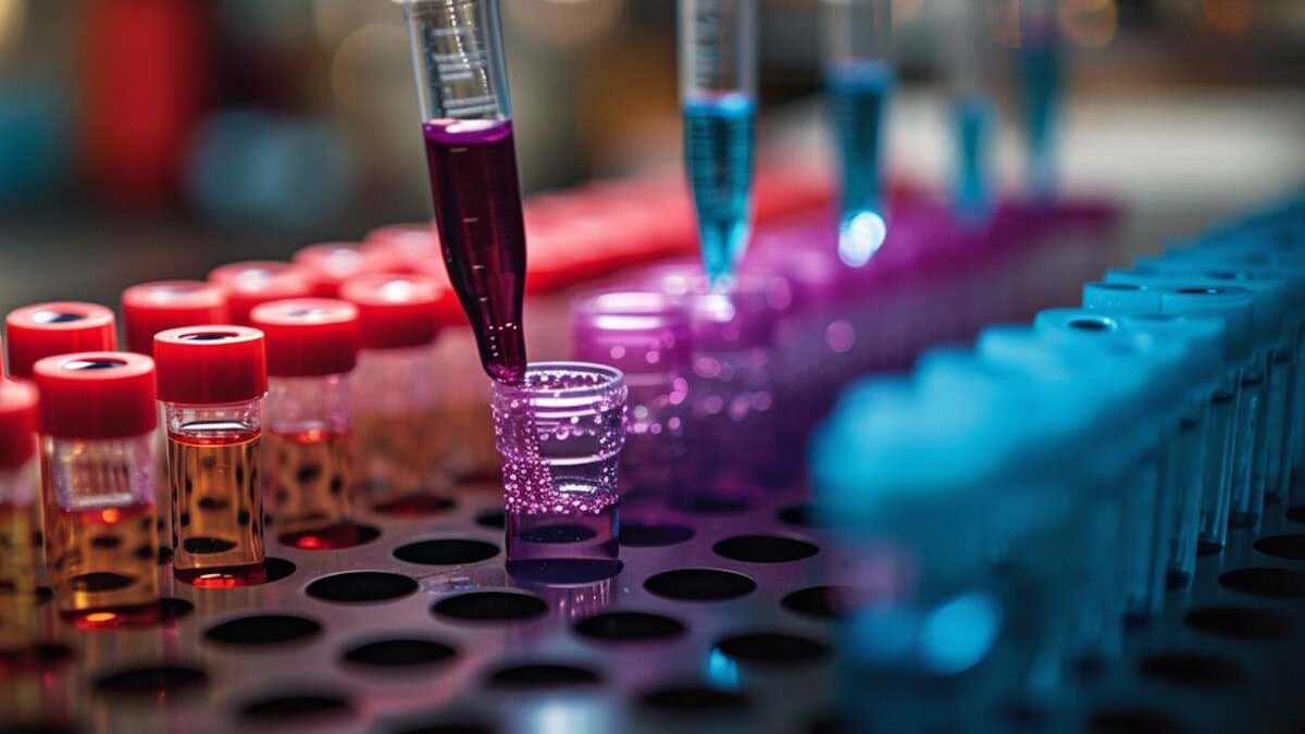 PHD Serum: Benefits, Ingredients, Price Comparison