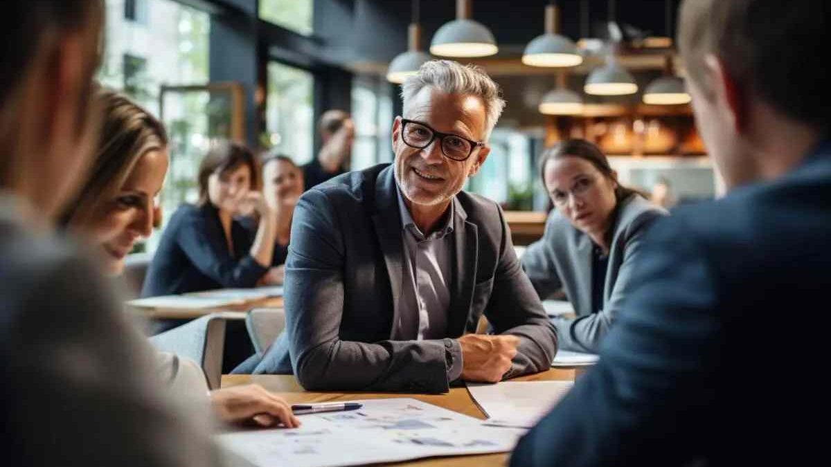 12 Qualities of a Charismatic Person: Traits Backed by Science and Real Examples