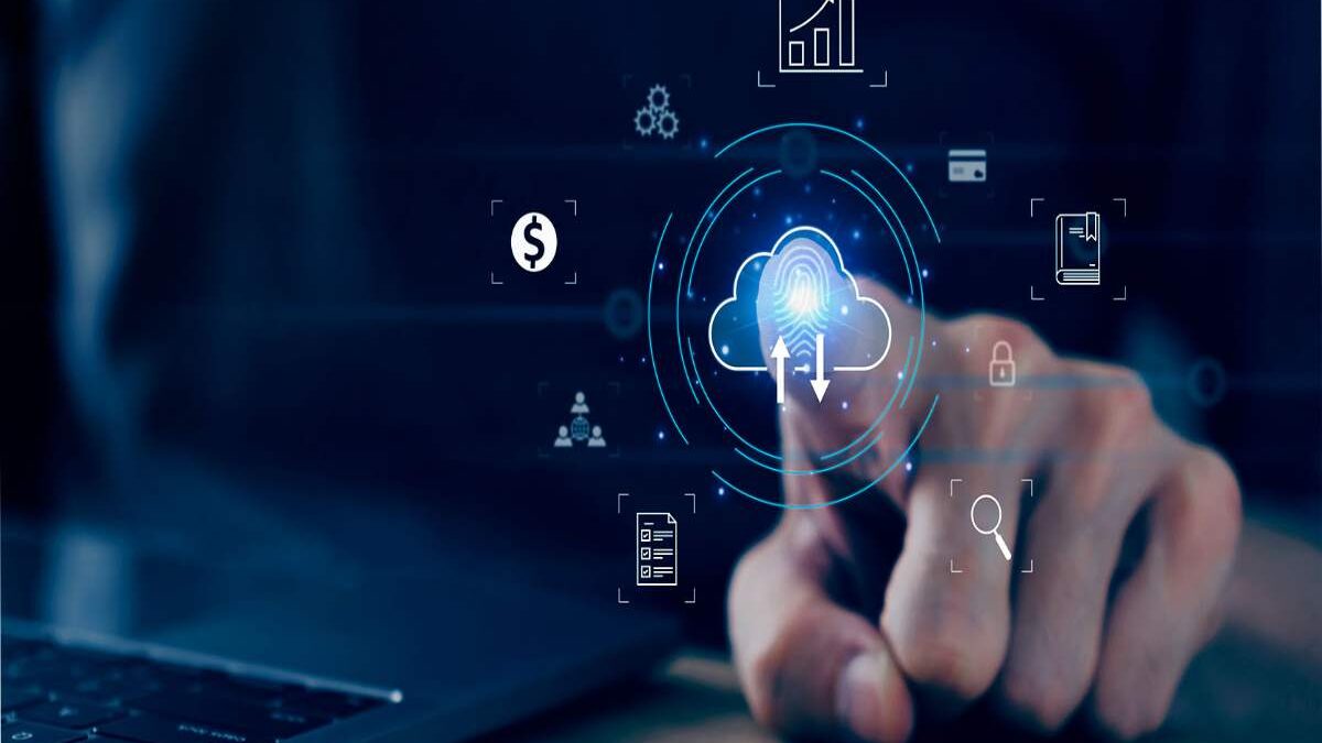 GPLinkings.com India: Complete Guide, Features, Risks, Earnings & SEO Insights