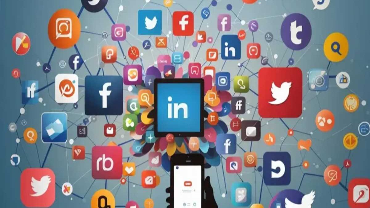 Improve Social Presence Tips: The Complete Strategy to Build Influence, Visibility