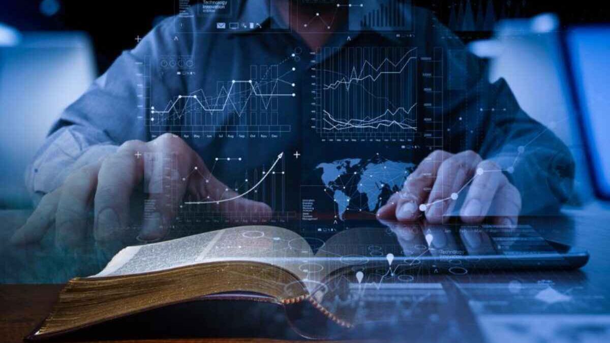 Is Hovaswez496 Safe to Use Malaysia? Complete Safety Review, Risks