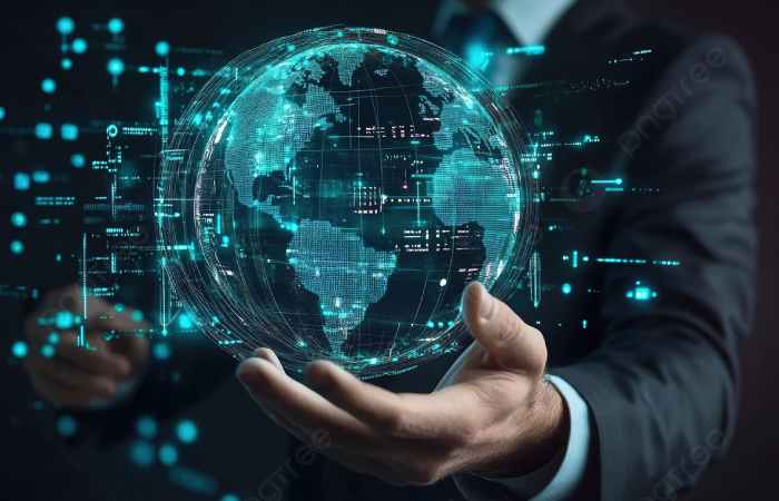 major risks of using hovaswez496