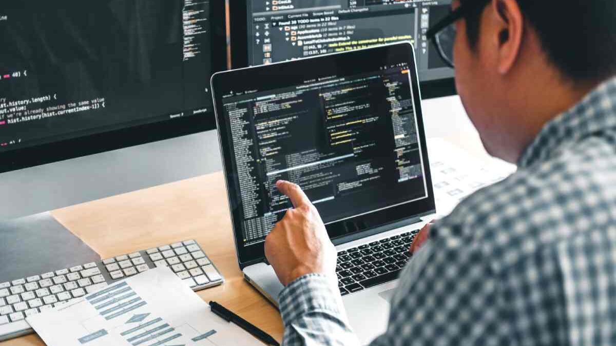 New Software DH58GOH9.7 Egypt: Complete 2026 Guide, Features, Pricing