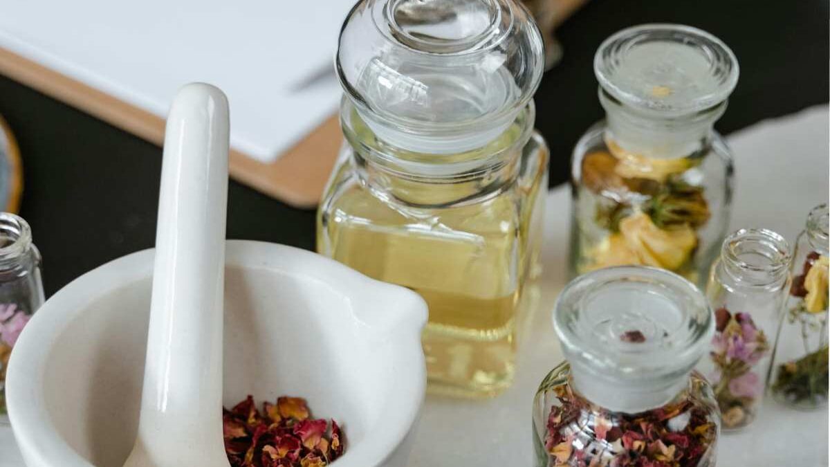 Well Care Spa – Inte India: The Complete Guide to Modern Wellness, Luxury