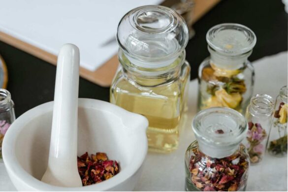 well care spa – inte