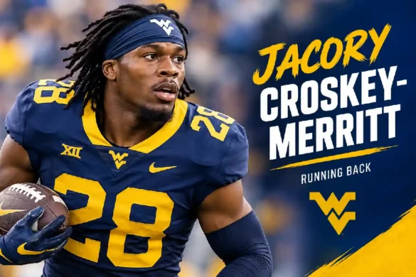 jacory croskey-merritt