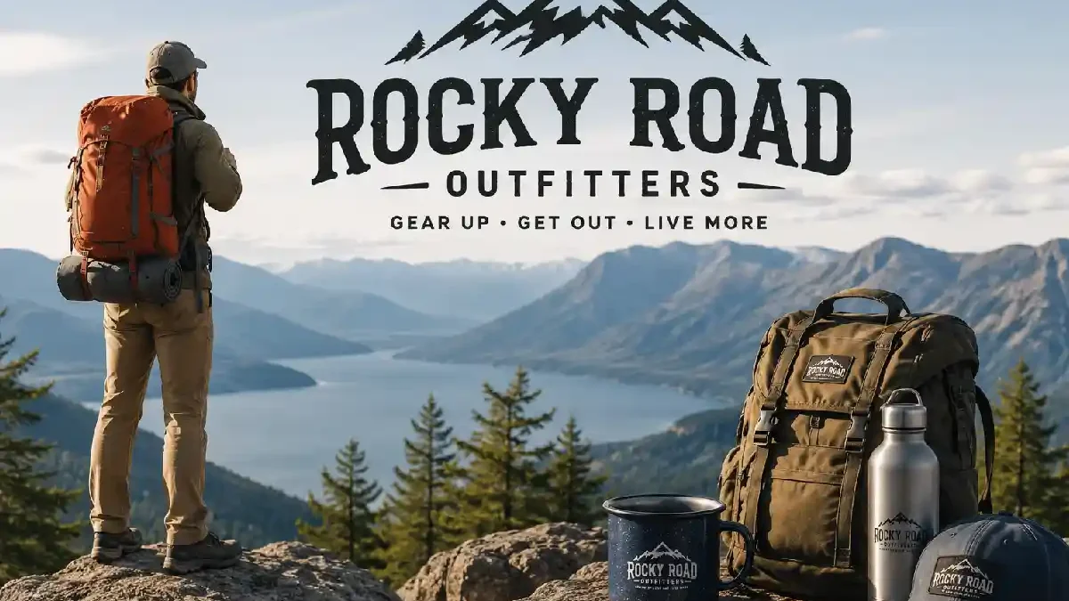 Rocky Road Outfitters: An Insight into 4×4 Parts, Off-Road Products & Accessories